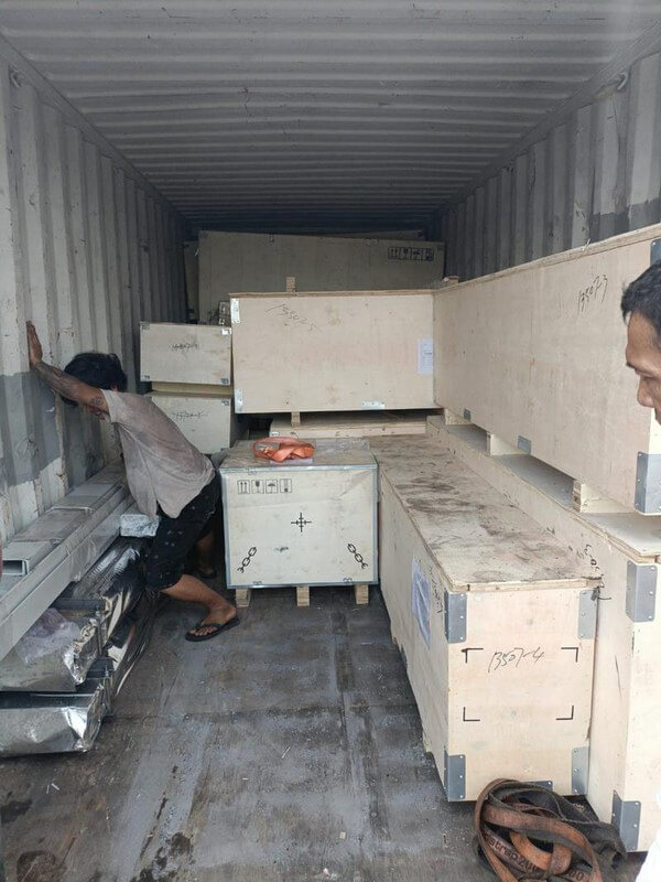 galeri-jasaimport-exsport-1