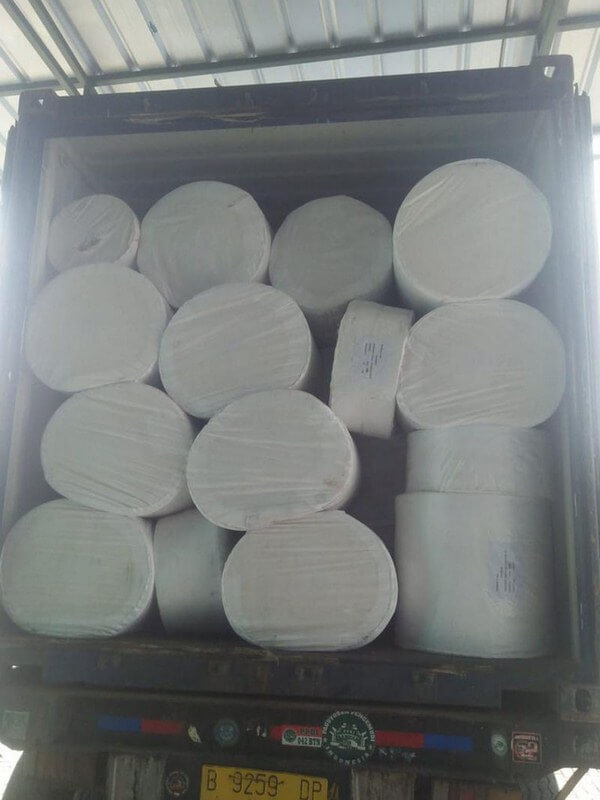 galeri-jasaimport-exsport-3