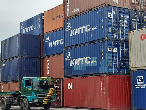 portofolio-galeri-jasaimport-exsport-2