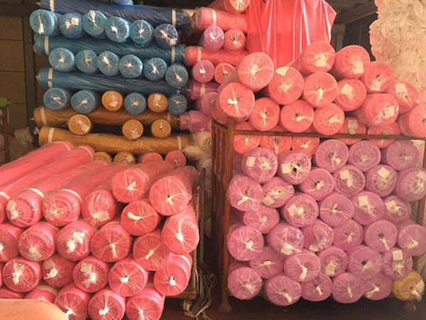 portofolio-galeri-jasaimport-exsport-3