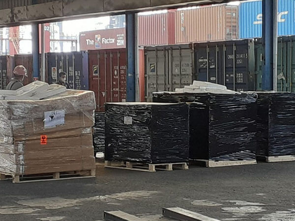 portofolio-galeri-jasaimport-exsport-5