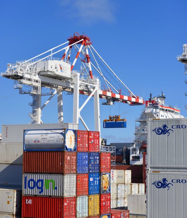 pexels-frans-van-heerden-1624695